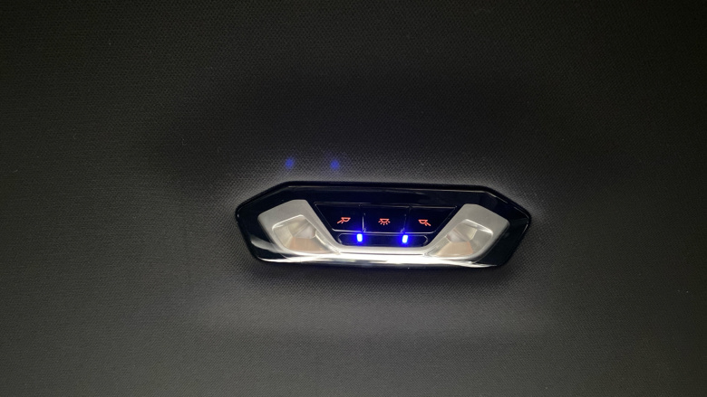 BMW 1 Series 118i M Sport 5dr Step Auto Petrol Hatchback